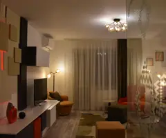 APARTAMENT - Bucuresti, ROMANIA – fotografia 39 din 42