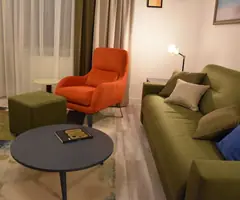 APARTAMENT - Bucuresti, ROMANIA – fotografia 40 din 42