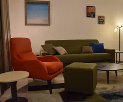 APARTAMENT - Bucuresti, ROMANIA – fotografia 42 din 42
