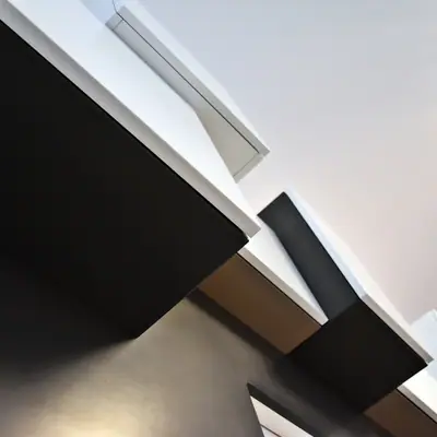CREATIE MOBILIER