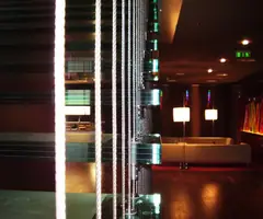 RAMADA - HOTEL URBAN 4 STELE - Sibiu, ROMANIA – fotografia 76 din 84