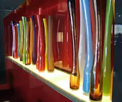 RAMADA - HOTEL URBAN 4 STELE - Sibiu, ROMANIA – fotografia 55 din 84