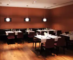 RAMADA - HOTEL URBAN 4 STELE - Sibiu, ROMANIA – fotografia 43 din 84