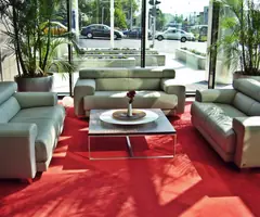 RAMADA - HOTEL URBAN 4 STELE - Sibiu, ROMANIA – fotografia 82 din 84