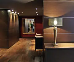 RAMADA - HOTEL URBAN 4 STELE - Sibiu, ROMANIA – fotografia 8 din 84