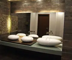 RAMADA - HOTEL URBAN 4 STELE - Sibiu, ROMANIA – fotografia 7 din 84